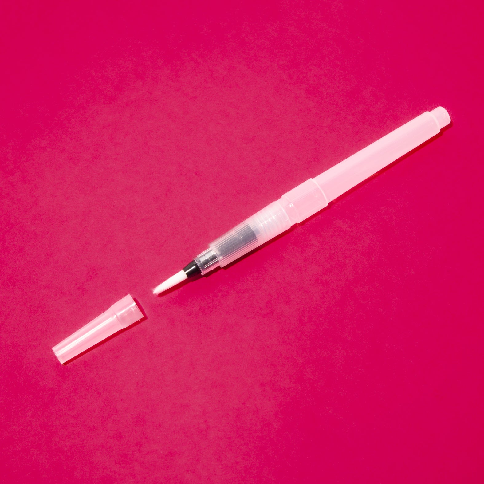 Watercolor painting set