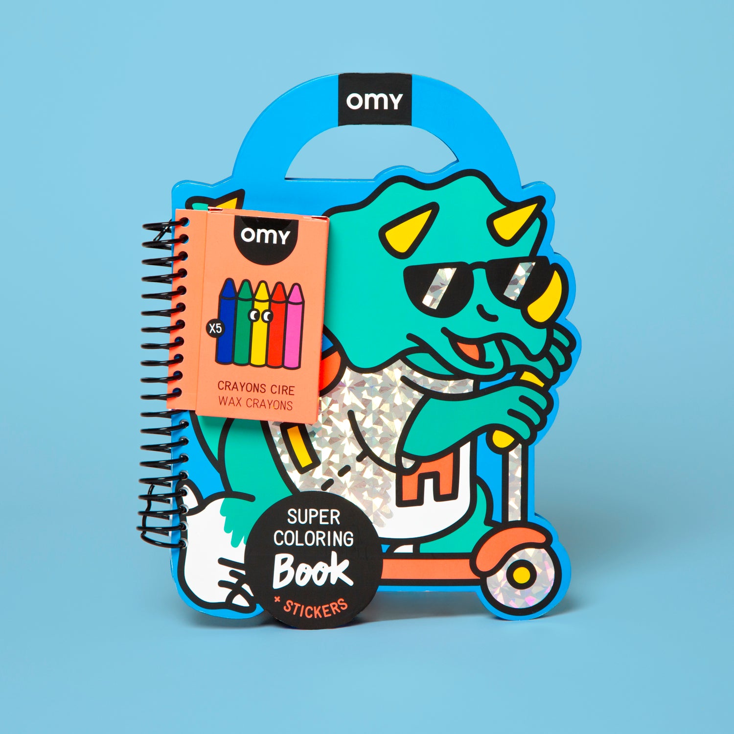 Large Product Image