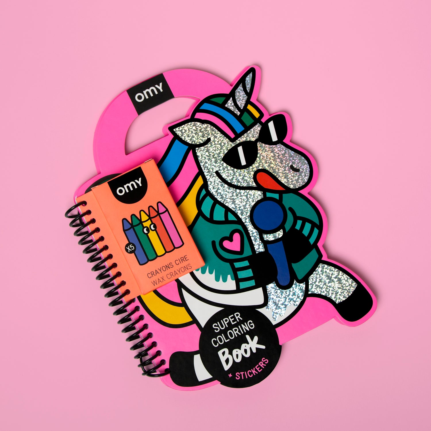 Large Product Image