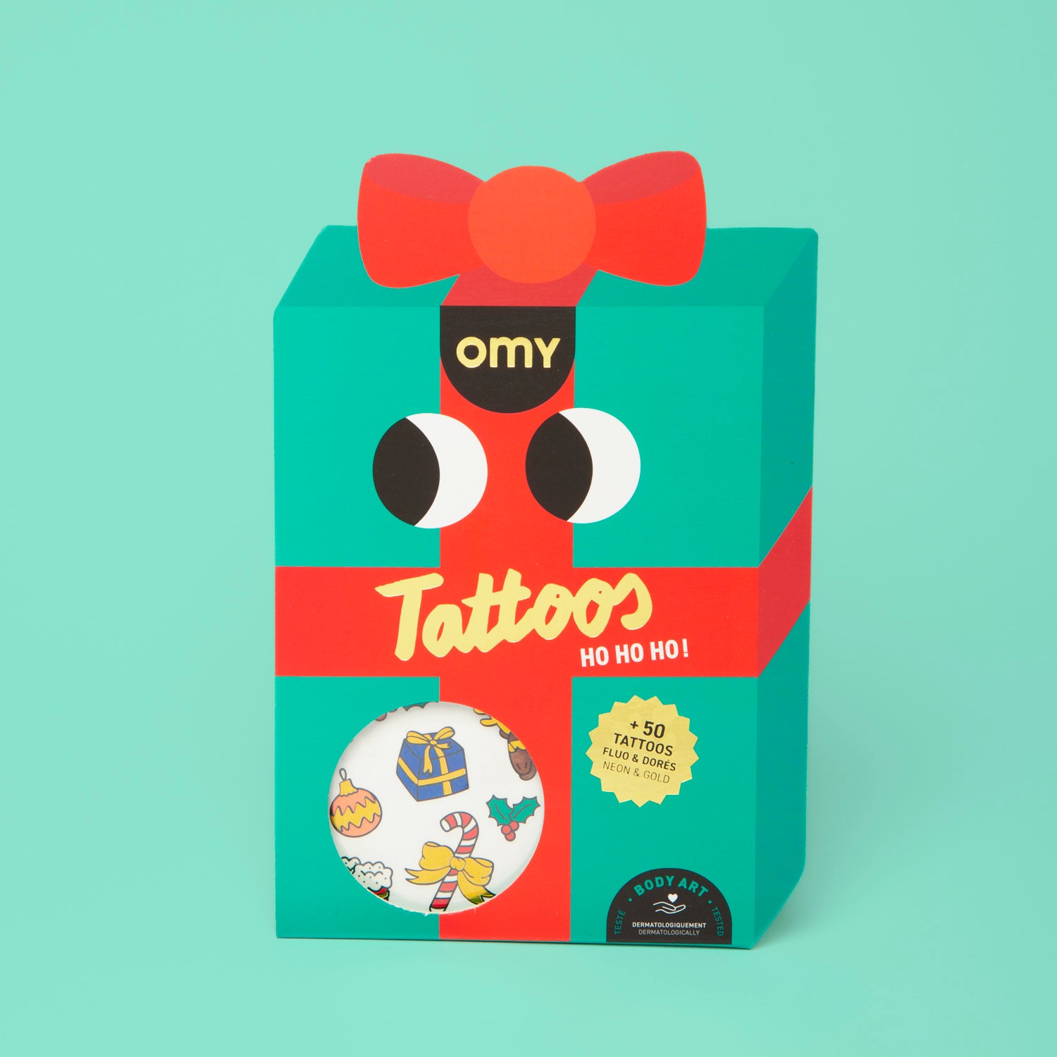Large Product Image