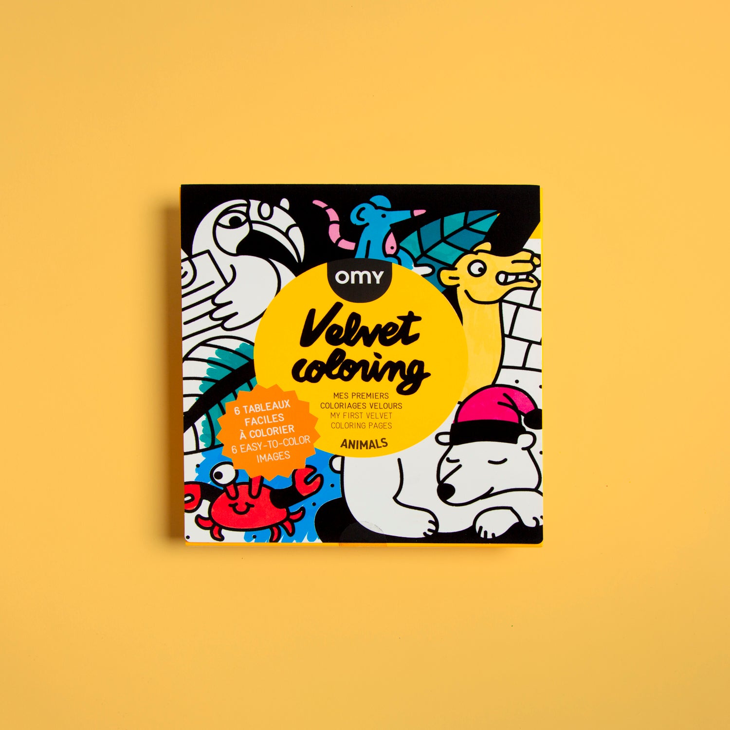 Kawaii Velvet Coloring Sheets | Explore the Adorable Kawaii Universe ...