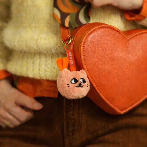 SWEET BUDDIES - MEWCHI
